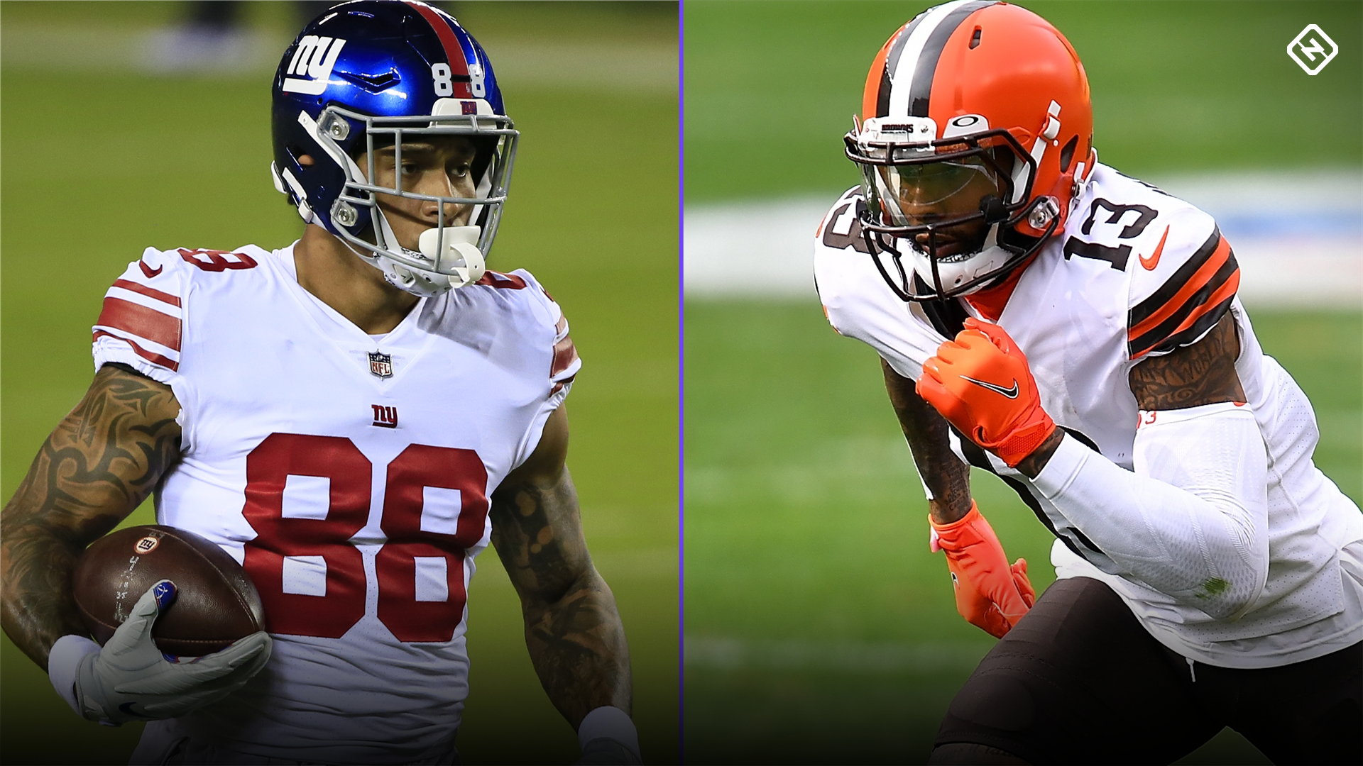 Evan-Engram-Odell-Beckham-Jr-Getty-FTR